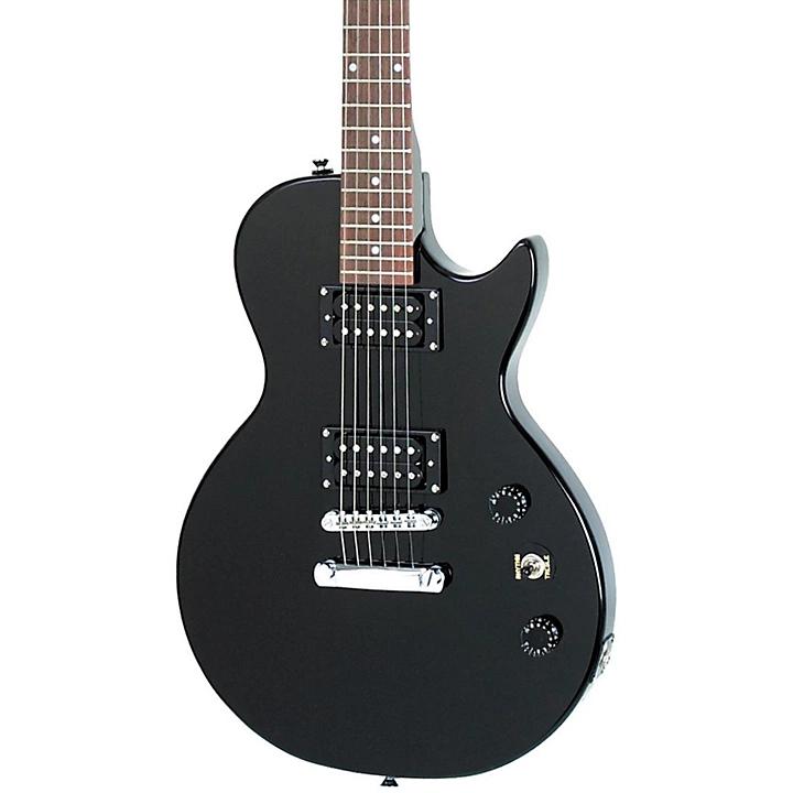 Epiphone Les Paul Special