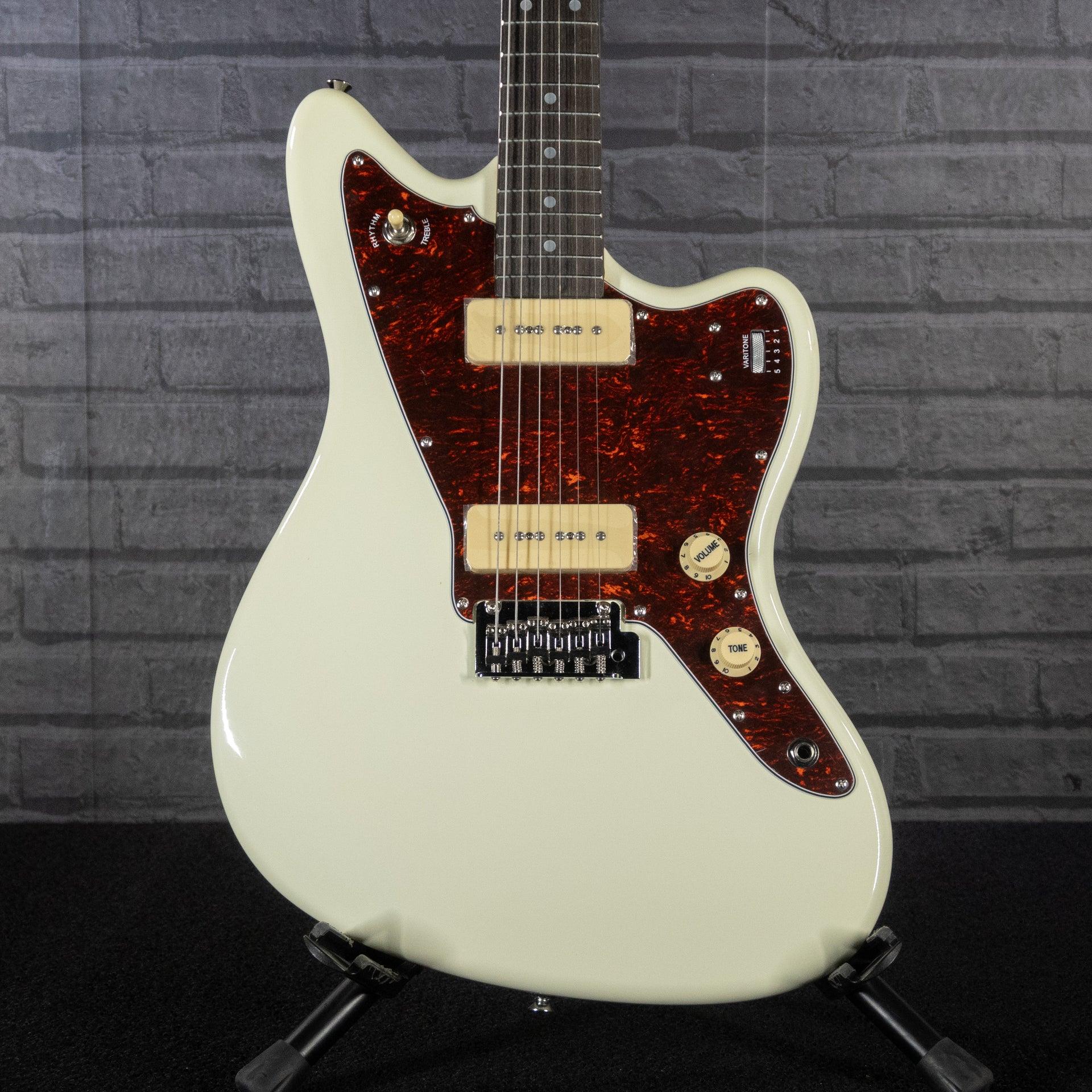 Tagima TW-61 Telecaster